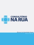 consultorio_rua